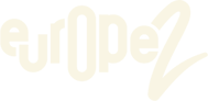 Europe 2