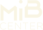 MIB Center